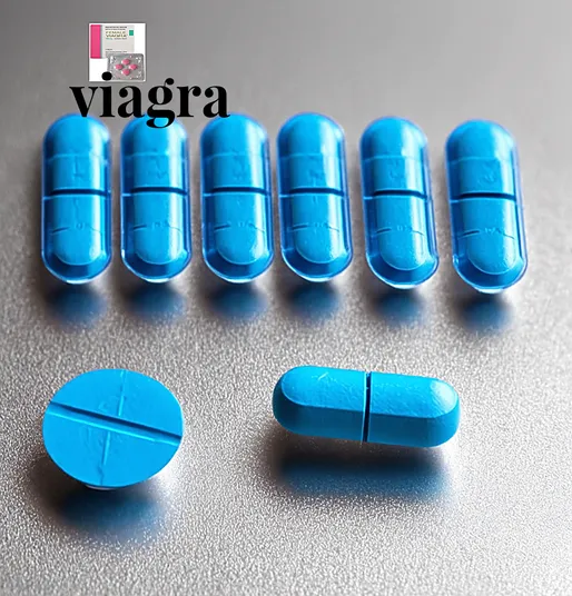 Comprare viagra online con pagamento alla consegna